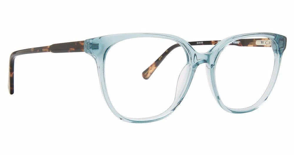 Life is Good LGCARLA Eyeglasses - view 5